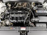 Kia Rio IV Рестайлинг Москва  - изображение 35