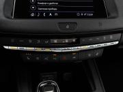 Cadillac XT4 I Москва  - изображение 46
