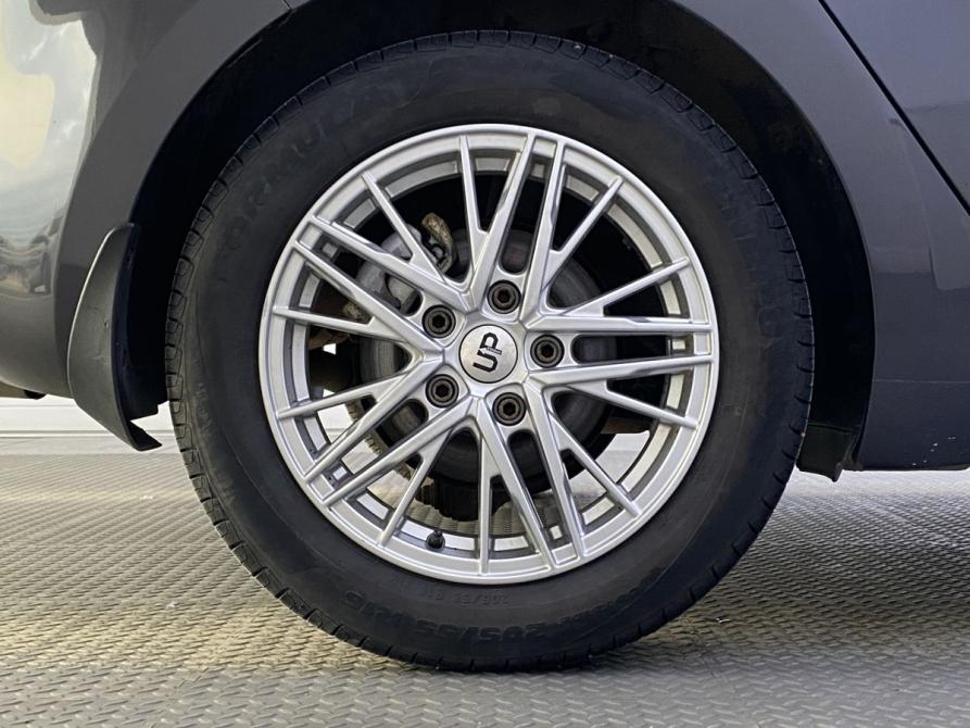 Kia Ceed II Уфа  - изображение 22