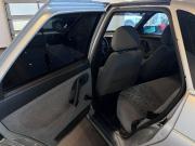 Lada (ВАЗ) 2110 Чебоксары  - изображение 56