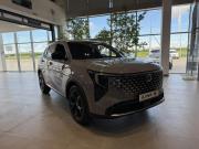 Changan UNI-S (CS55 Plus) I Рестайлинг Астрахань  - изображение 28