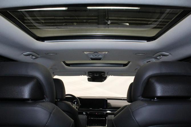 Kia Carnival IV с пробегом 2021 года, цена 3 379 000 рублей, 151353 км, минивэн, Автокод Объявления