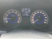 Hyundai Solaris I Рестайлинг Москва  - изображение 36