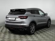 Geely Coolray I Санкт-Петербург  - изображение 26