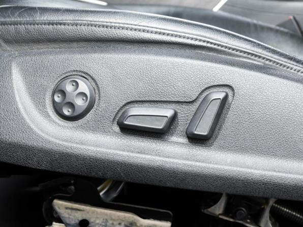 Audi A7 I (4G) с пробегом 2011 года, цена 3 045 000 рублей, 113142 км, лифтбек, Автокод Объявления