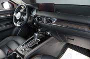 Mazda CX-5 II Рестайлинг Тюмень  - изображение 33