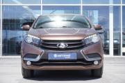 Lada (ВАЗ) XRAY I Ульяновск  - изображение 24