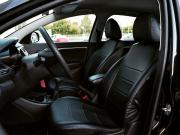 Lada (ВАЗ) Vesta I Екатеринбург  - изображение 37