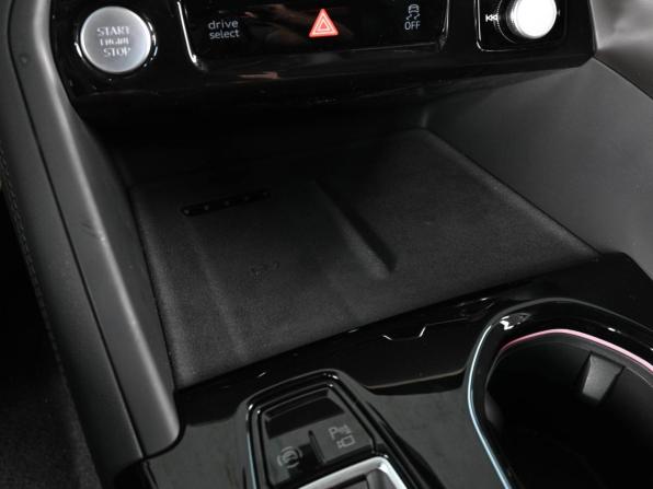 Audi Q5 III (GU) с пробегом 2026 года, цена 5 850 000 рублей, 1 км, внедорожник, Автокод Объявления