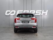 Haval Jolion I Воронеж  - изображение 24