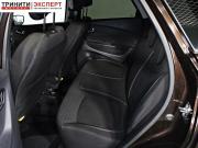 Renault Kaptur I Белгород  - изображение 34