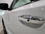 Kia Sportage IV Рестайлинг Самара  - изображение 26