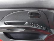 Kia Picanto I Рестайлинг Пермь  - изображение 25