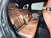 Audi Q7 II (4M) Рестайлинг Москва  - изображение 53