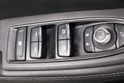Subaru Forester V Оренбург  - изображение 45