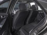 Kia Cerato II Ростов-на-Дону  - изображение 26
