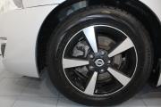 Nissan Teana III Кемерово  - изображение 43