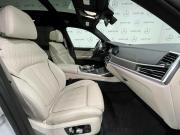 BMW X7 I (G07) Екатеринбург  - изображение 42