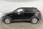 Hyundai Creta I Волгоград  - изображение 28