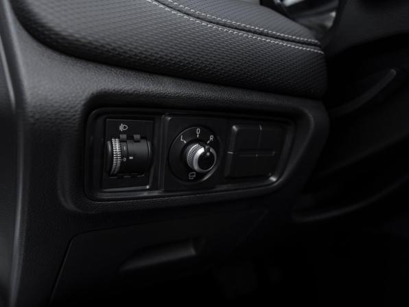 JAC J7 I с пробегом 2023 года, цена 1 410 000 рублей, 8310 км, хэтчбек, Автокод Объявления