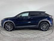 Changan UNI-T I Ростов-на-Дону  - изображение 25