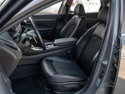 Hyundai Sonata VIII (DN8) Краснодар  - изображение 32