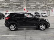 Hyundai Creta I Казань  - изображение 27