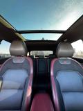 Geely Coolray I Набережные Челны  - изображение 43