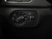 Audi Q3 I (8U) Ставрополь  - изображение 42