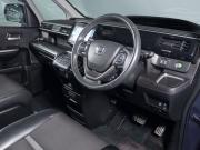 Honda Stepwgn V Рестайлинг Новосибирск  - изображение 35