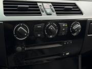 BMW 5 серии V (E60/E61) Ростов-на-Дону  - изображение 31