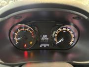 Lada (ВАЗ) Granta I Рестайлинг Новомосковск  - изображение 36