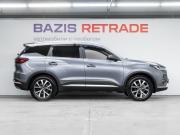 Chery Tiggo 7 Pro I Тюмень  - изображение 29