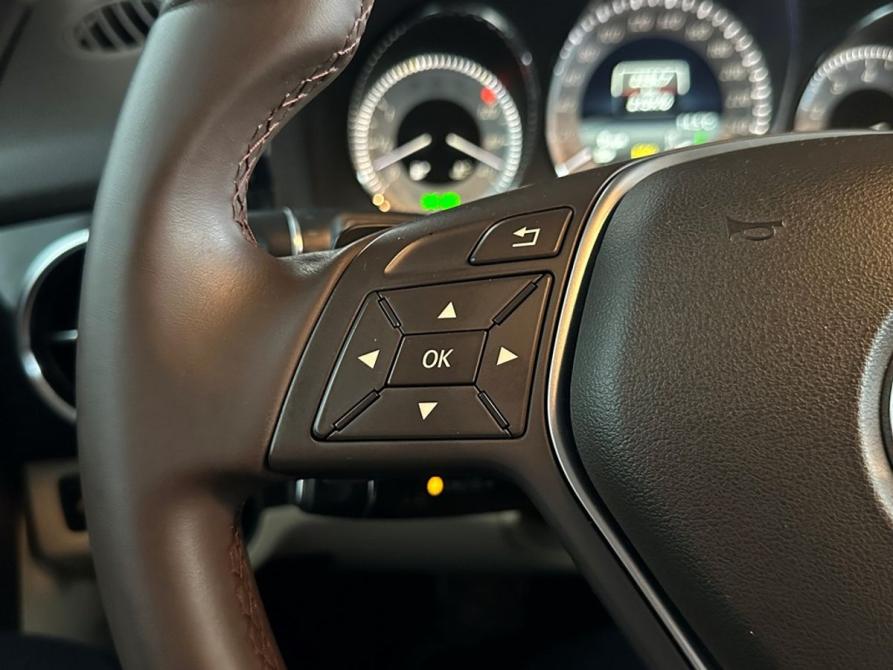 Mercedes-Benz GLK-Класс I (X204) Рестайлинг Москва  - изображение 15