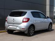 Renault Sandero II Москва  - изображение 27