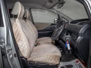 Toyota Ractis I Иркутск  - изображение 26