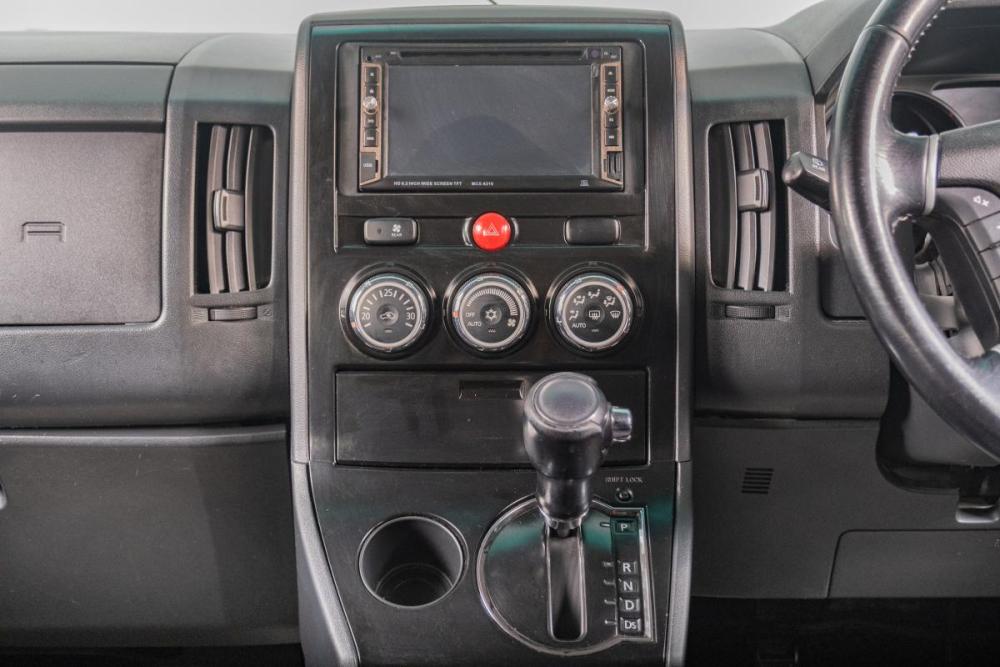 Mitsubishi Delica D:5 I Томск  - изображение 17