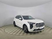 Haval Jolion I Воронеж  - изображение 31