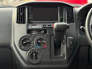 Toyota Town Ace IV Ижевск  - изображение 28