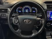 Toyota Camry VII (XV50) Сыктывкар  - изображение 25