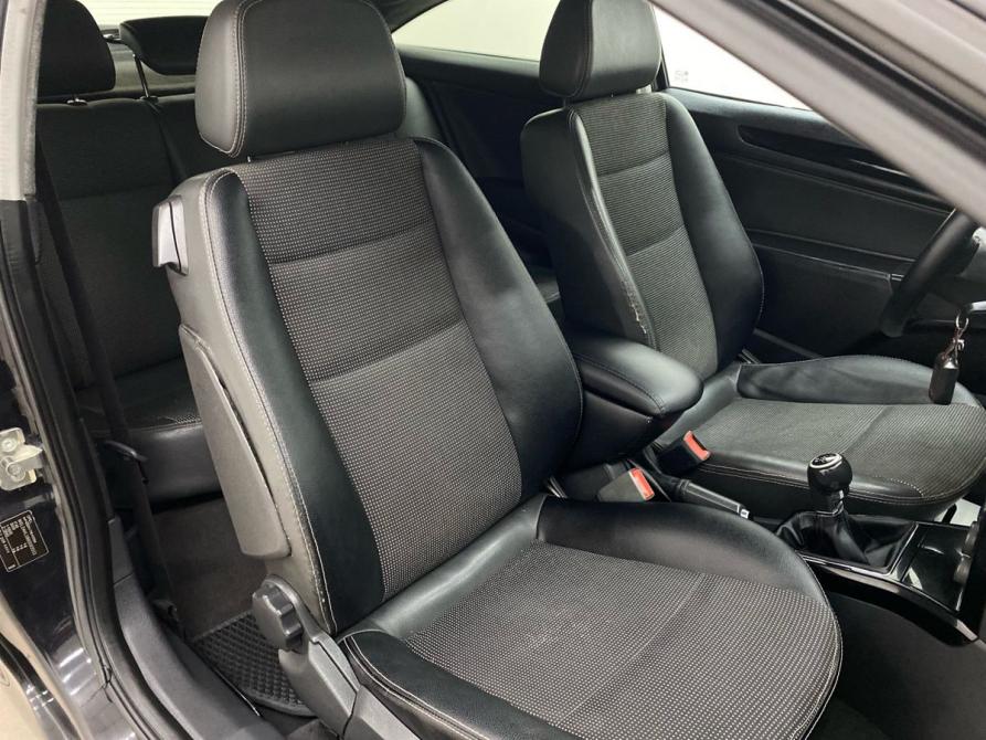 Opel Astra H Рестайлинг Энгельс  - изображение 33