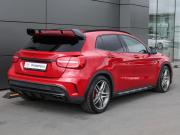 Mercedes-Benz GLA AMG I (X156) Москва  - изображение 31