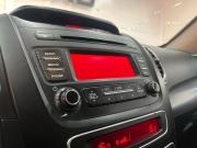 Kia Sorento II Рестайлинг Уфа  - изображение 28