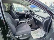 Haval M6 II Тюмень  - изображение 33
