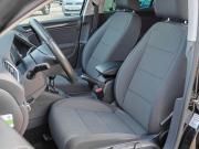 Volkswagen Golf VI Ижевск  - изображение 32