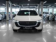 Mazda EZ-6 Москва  - изображение 27