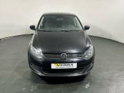 Volkswagen Polo V Пермь  - изображение 18