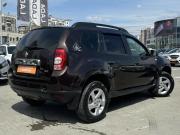 Renault Duster I Челябинск  - изображение 13