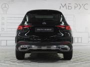 Mercedes-Benz GLC II (X254) Москва  - изображение 34