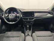 Skoda Rapid II Воронеж  - изображение 37